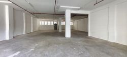 Shun Li Industrial Complex (D14), Factory #575777271